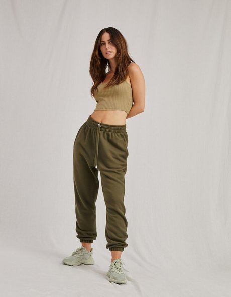 Lena Meyer Landrut onlyfans ass