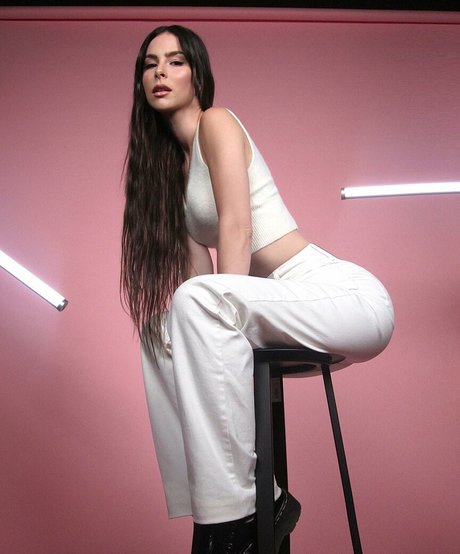 Lena Meyer Landrut pics onlyfans