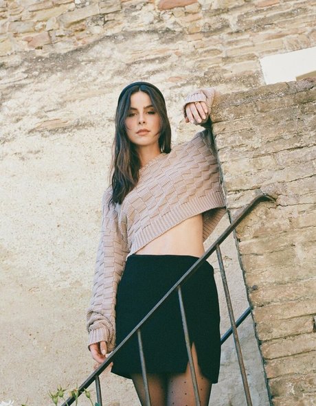 Lena Meyer Landrut new onlyfans leaks