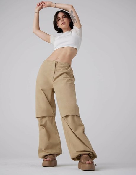 Lena Meyer Landrut onlyfans free porn