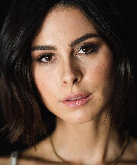 Lena Meyer Landrut porn leaked onlyfans