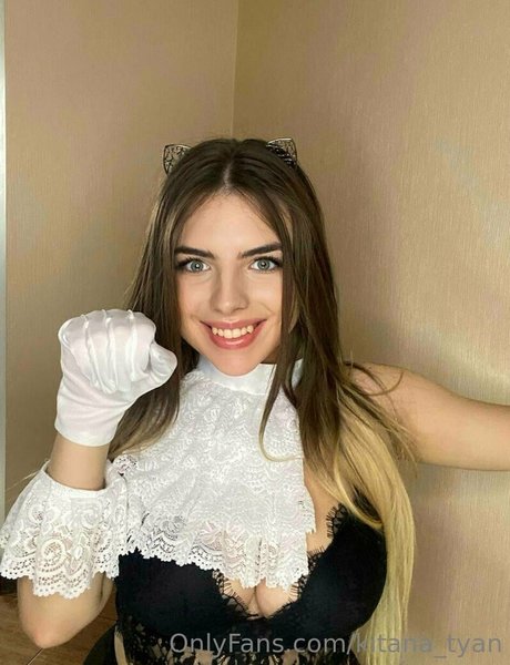 luna amor amor onlyfans fotos