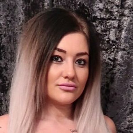 tinkonlyfansxo xxx onlyfans