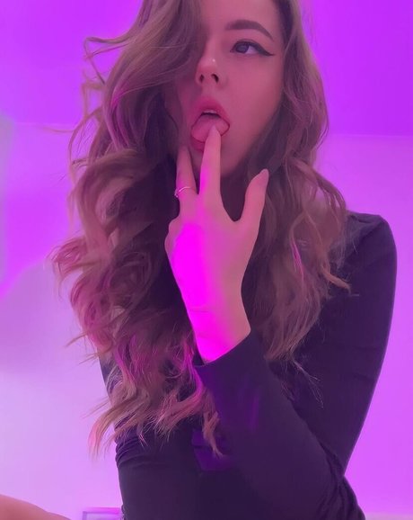 kristixxx onlyfans nude porn