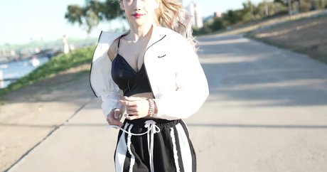 girlcrush tr leaked onlyfans naked