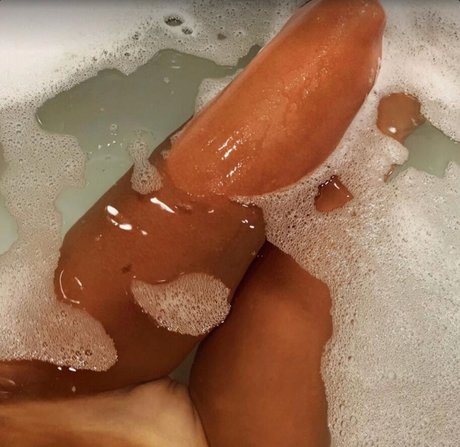 Krissone onlyfans porn free