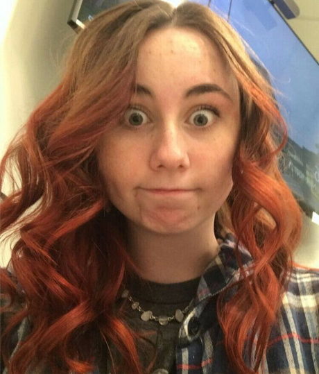 Katiebuggyboo onlyfans uncensored