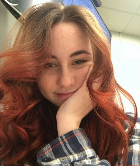 Katiebuggyboo nude on onlyfans