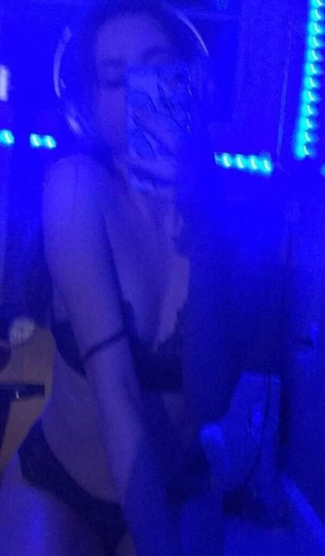 Katiebuggyboo onlyfans posts