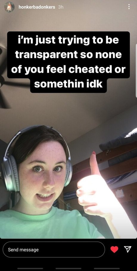 Katiebuggyboo leaked only fans porn