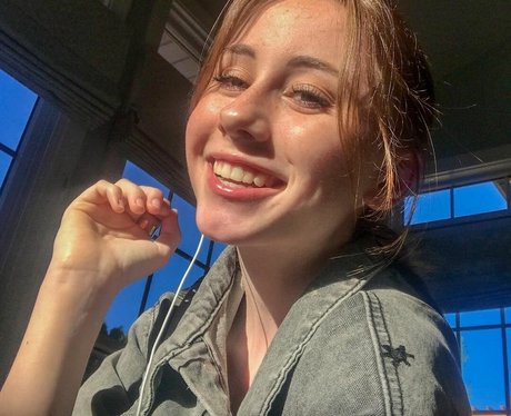 Katiebuggyboo onlyfans model images