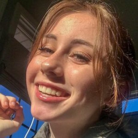 Katiebuggyboo onlyfans xx