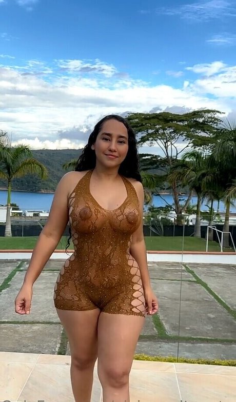vivianaaltamarprivate onlyfans leaked pics