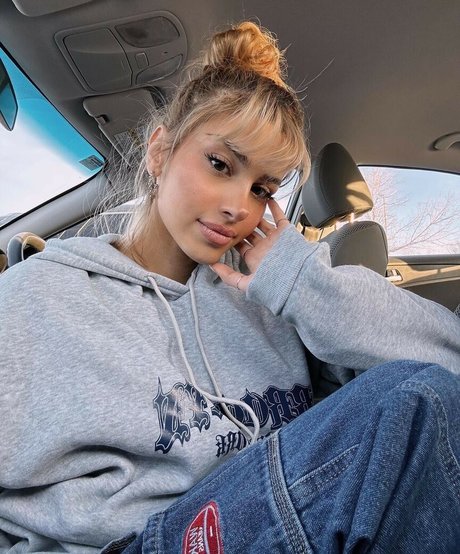 Xodidar onlyfans full