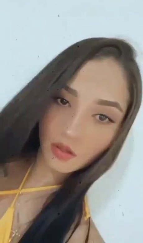 Angie Carmona onlyfans leak free