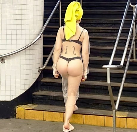 Julia Fox onlyfans free porn