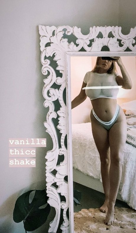 Madison Mclachlan nudes only fans