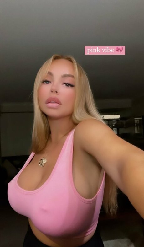 Madison Mclachlan joi onlyfans