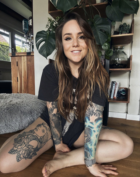 Missrage porn onlyfans leaks