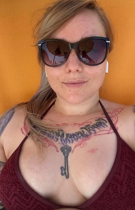 Missrage onlyfans pics nude