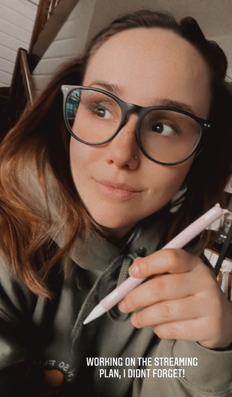 Missrage naked onlyfans leak