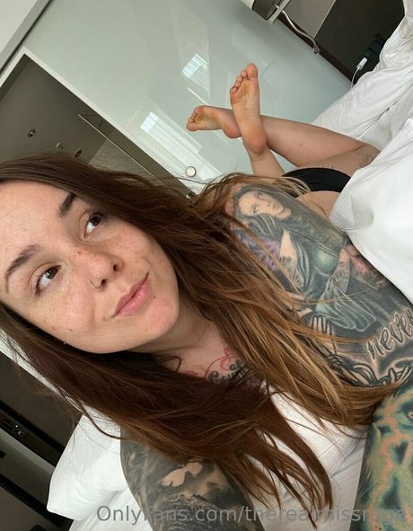 Missrage onlyfans leaks nude