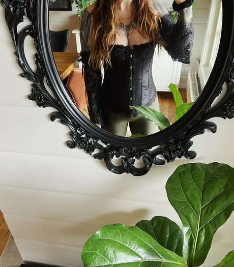 Missrage sex tape onlyfans