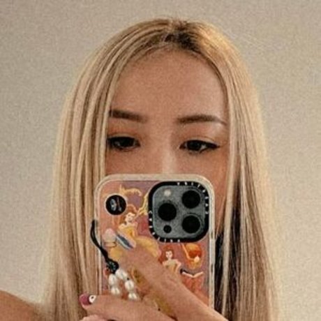 Soraya Upaiprom boobs onlyfans