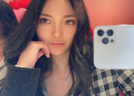 Codemiko naked onlyfans leaked