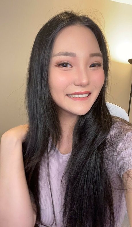 Codemiko sex tape onlyfans