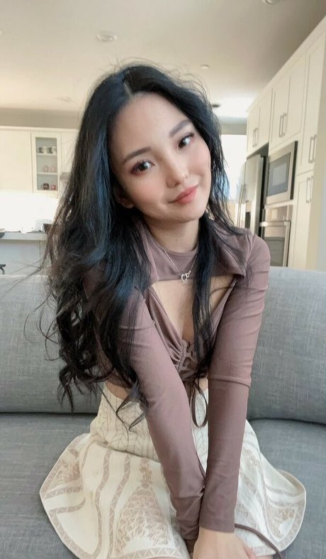 Codemiko onlyfans archive