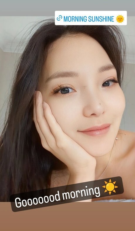 Codemiko nude porn onlyfans