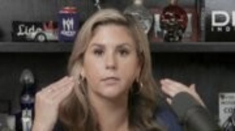 Brandi Passante porn onlyfans