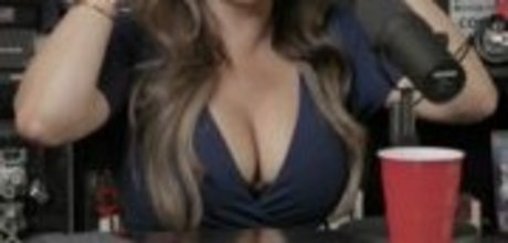 Brandi Passante sexy onlyfans