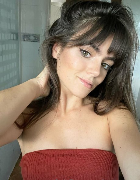 leahray xx onlyfans leak