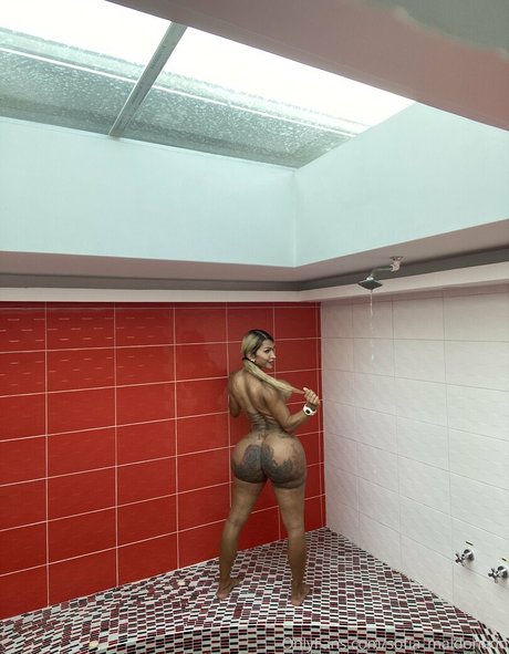 sofia maldonado onlyfans leaked