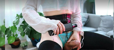 jaybaesun onlyfans sex