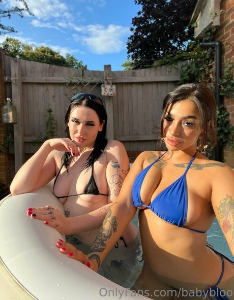 babybloo onlyfans free