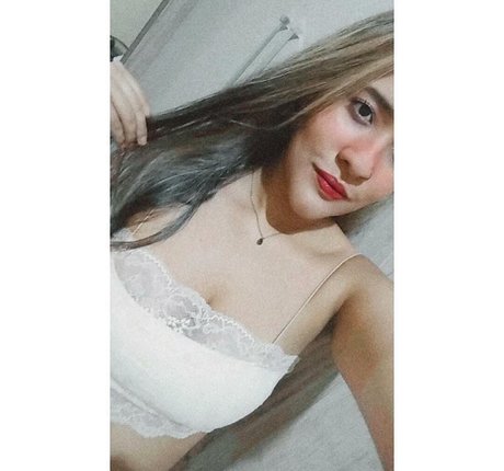 guimaraess1__ leaked onlyfans porn