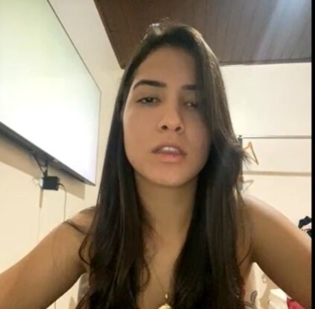 guimaraess1__ onlyfans nudes porn