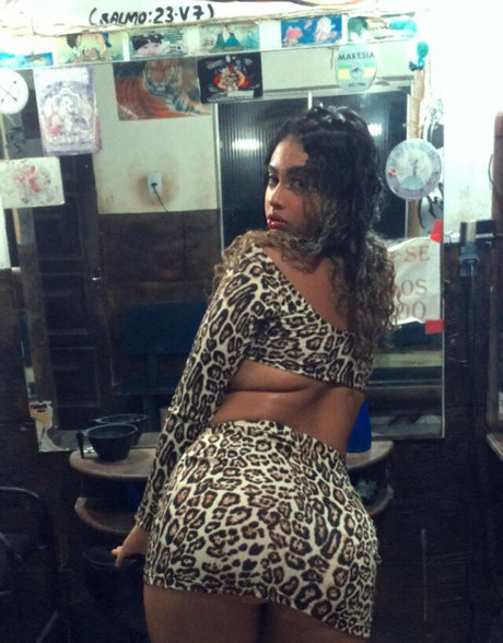 guimaraess1__ onlyfans xxx