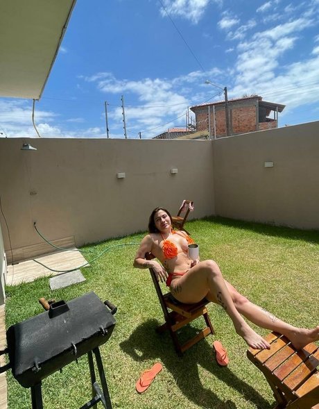 guimaraess1__ onlyfans leak fuck