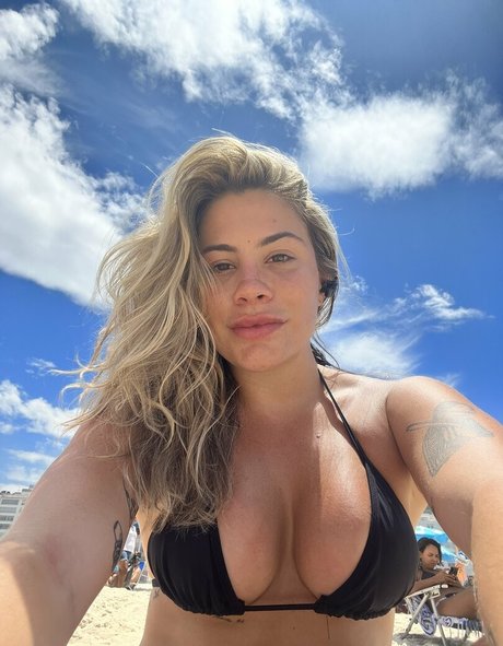 guimaraess1__ Profile pic