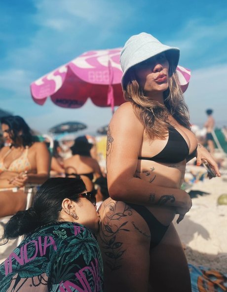 guimaraess1__ onlyfans pictures