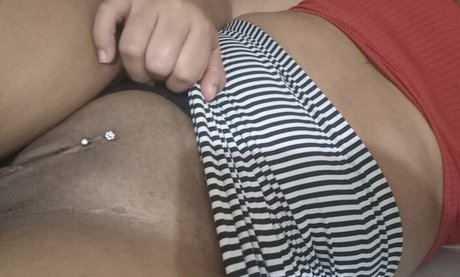 guimaraess1__ onlyfans ass