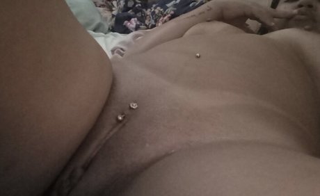 guimaraess1__ free onlyfans porn