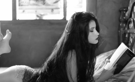 guimaraess1__ onlyfans lesk