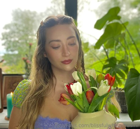 Blissful Whisper ASMR free onlyfans porn