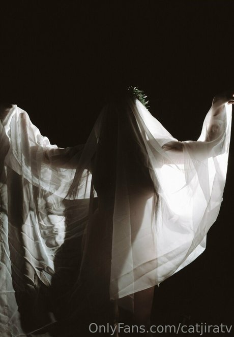 catjiratv onlyfans full