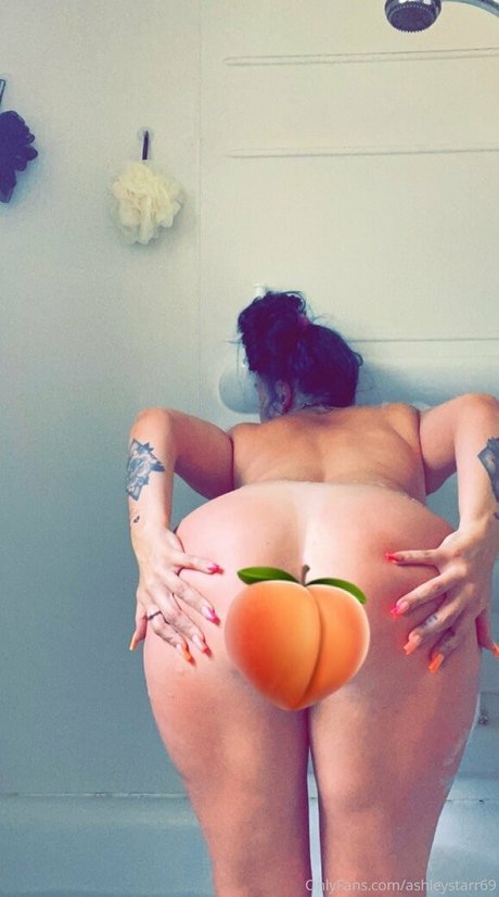 pusssssssyfairyyy onlyfans leaks